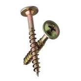 PARAFUSO CHIPBOARD FLAN PH 3,5x16mm BC MISTER