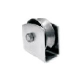 ROLDANA PORTAO CANTONEIRA C/CAIXA (3.1/4