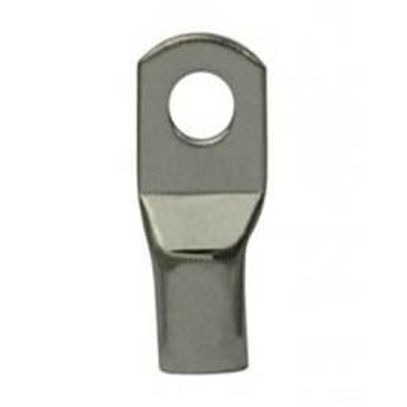 TERMINAL  COMPRESSAO 16,0 (50) G20