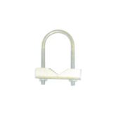 ABRACADEIRA ANTENA UNIV INCA