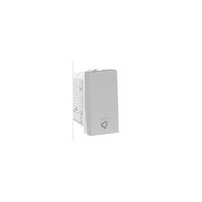 ORION MOD PULSADOR CAMP ALUMINIO S70112674