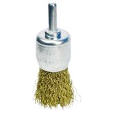 ACES FURAD ESCOVA PINCEL 30mm MISTER