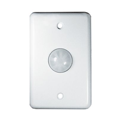 SENSOR PRESENCA FRONTAL EMB TECHNA