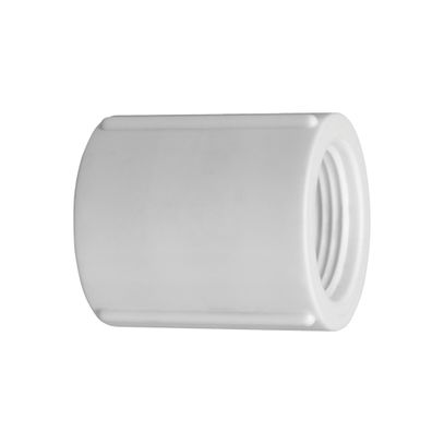 ROSCAVEL LUVA RED 1x3/4 KRONA