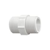 ROSCAVEL NIPEL 1/2 KRONA