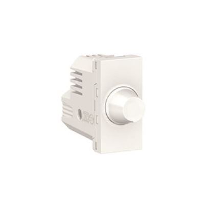 ORION MOD VARIADOR ROT BIV LAMP LED BR S70720129