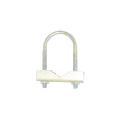 ABRACADEIRA ANTENA UNIV INCA