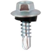 PARAFUSO BROC SPEED SEXT M12x2 ZB MISTER