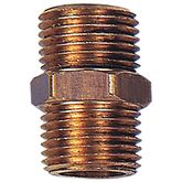 LATAO AMARELO NIPLE DUPLO 1 PNG