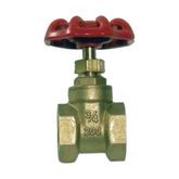 REGISTRO GAVETA ZAMAC 1 BRUTO MISTER