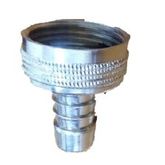 BICO TORNEIRA LATAO CROMADO 3/4x1/2 PNG