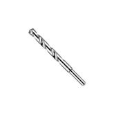 BROCA VIDEA STANLEY 04,0mm