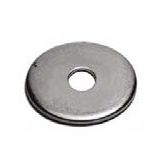ARRUELA FUNILEIRO 12,0x2,0mm(7/16)ZINCADA NACIONAL