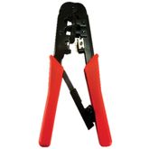 ALICATE CRIMPADOR UNIVERSAL INTERNEED