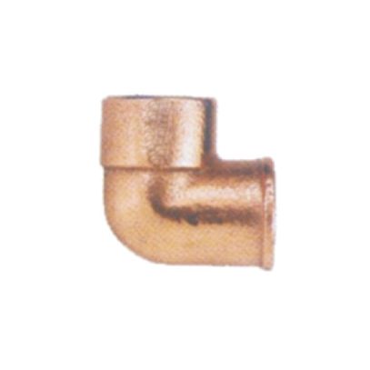 LATAO JOELHO FEMEA 15x1/2 RAMO