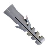 BUCHA FIXACAO NYLON N10(250) NACIONAL