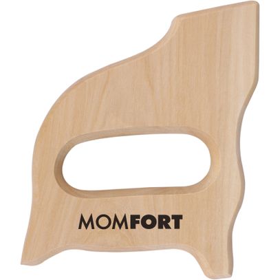 CABO SERROTE PROFISSIONAL MOMFORT