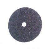 LIXA DISCO CAR55 4,5 LTF FERRO 060 CARBO