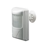 SENSOR PRESENCA ARTICULAVEL TECHNA