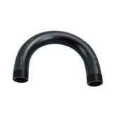 CURVA ELETRODUTO PVC 180G 1 KRONA