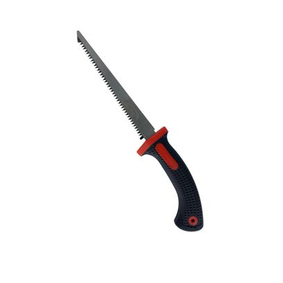 SERROTE DRYWALL CABO ABS 150mm MISTER