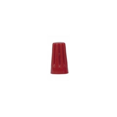 CONECTOR DE TORCAO 10mm (100) G20