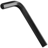 CHAVE ALLEN 01,5mm (10PC) CRV MISTER