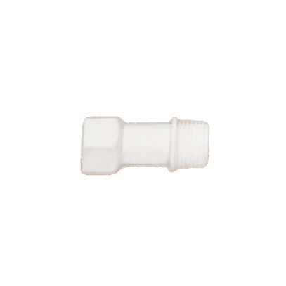 AUMENTO PLASTICO 4cm HERC