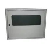 CAIXA MEDIDOR CEEE 80x60x24 EMB JOLEX