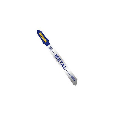 LAMINA TICO TICO MET 24D 84mm M IW14073 IRWIN(2)