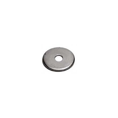 ARRUELA FUNILEIRO 12,0x2,0mm(7/16)ZINCADA NACIONAL
