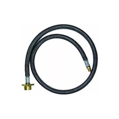 GAS R-M20 POOL (I)x7/16 (E) UNF 50cm 7289 PNG