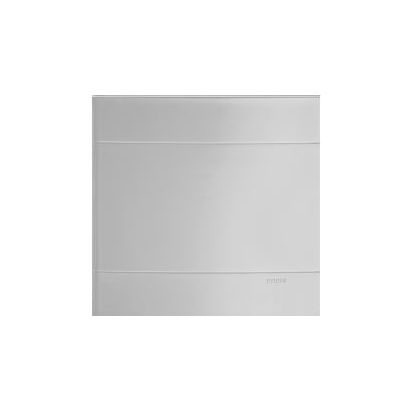 LUNARE PLACA 4x4 CEGA PRM44401