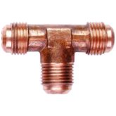 GAS TEE TC3/8xTC3/8xTC3/8 3074 JACKWAL