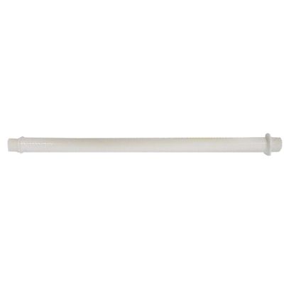 BRACO CHUVEIRO PLAST 30cm HERC
