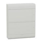 CD SOB PVC 48 DIN EASY9 T FOSCA EZ9E3648