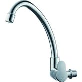 TORNEIRA BICA MOV PAR CROM TIVOLI 1000000522 HERC