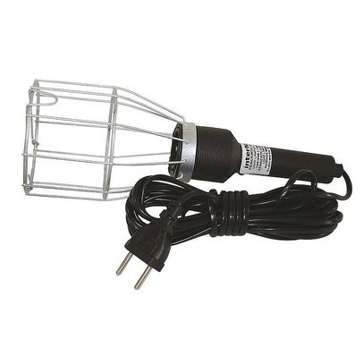 EXTENSAO MECANICA ARAME PINO 5m PNG