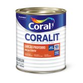 ZARCAO CORALIT PROFERRO 900ml