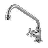 TORNEIRA B MOVEL COZ MET BALCAO C21 BA MVS 1173 MEBER