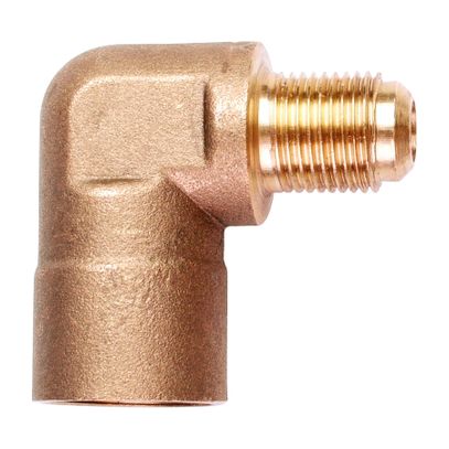 GAS JOELHO 1/2BSP(I)xTC3/8 2686 JACKWAL