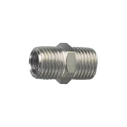 PNEUMATICO NIPLE 3/8 RF322
