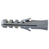 BUCHA FIXACAO N12(4) 199 PNG