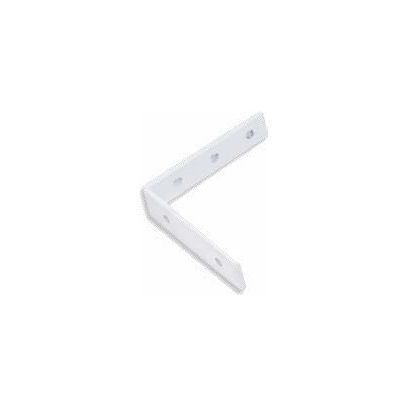 CANTONEIRA CORTINA 8X8 LOTH