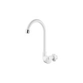 TORNEIRA BICA MOV PAR BRANCA ELBA 2925 HERC	