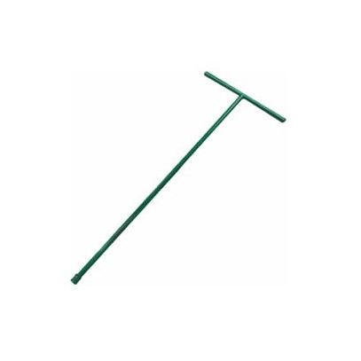 CABO P/TRADO 1,0m CINFER