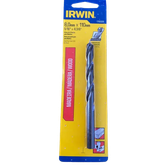 BROCA 3 PONTAS MADEIRA IRWIN 11,0mm
