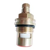 REPARO P/TORN M22 1/4 VOLTA DECA PNG