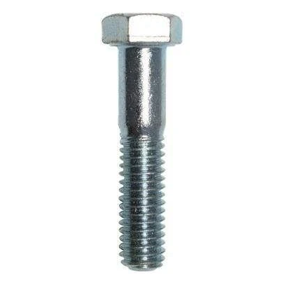PARAFUSO ROS UNC PARC SEXT 1/2x4.1/2 G5.0 CL8.8 ZB MISTER