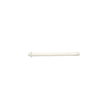 BRACO CHUVEIRO ABS 30CM DUDA